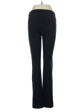 2 size - 8
