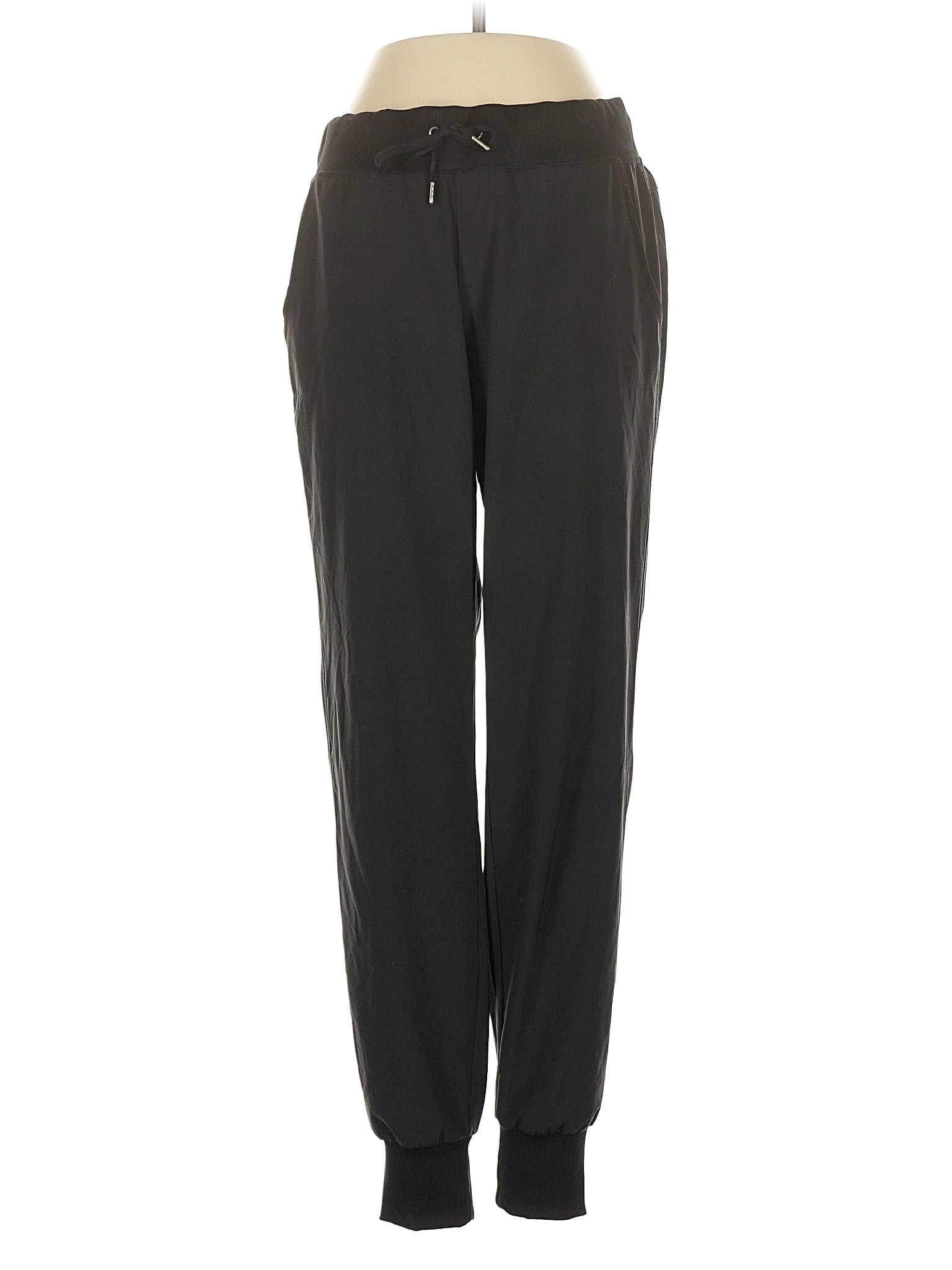 1 size - 0