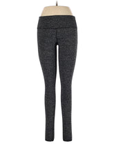 Leggings size - XS