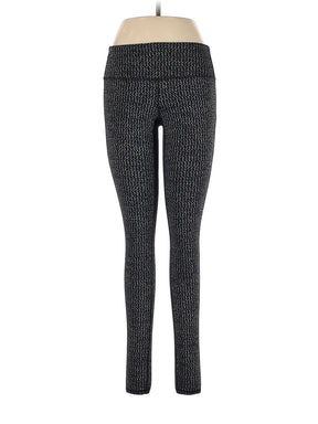 Leggings size - XS