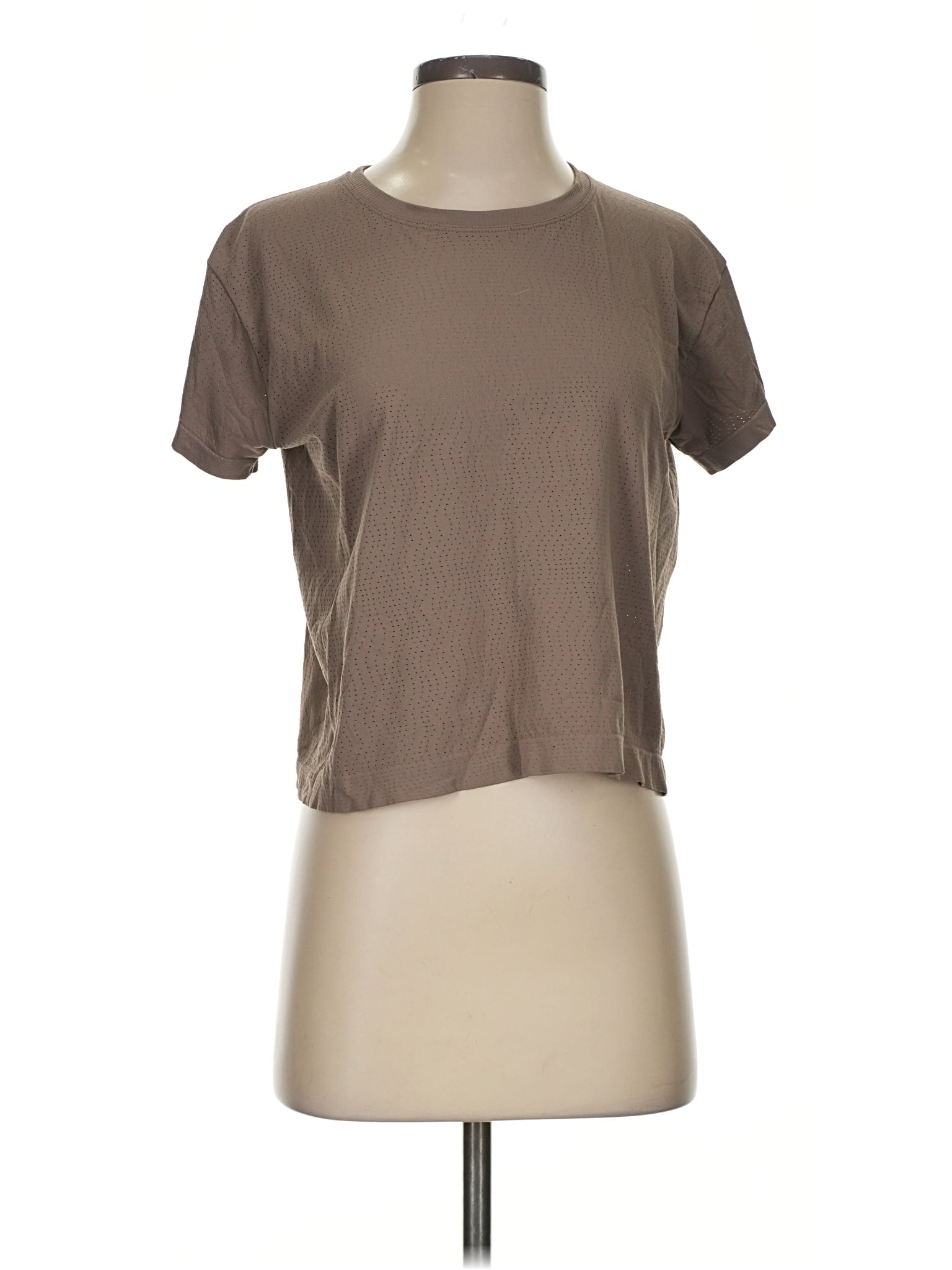 1 size - XS