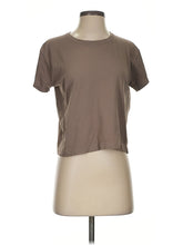 1 size - XS