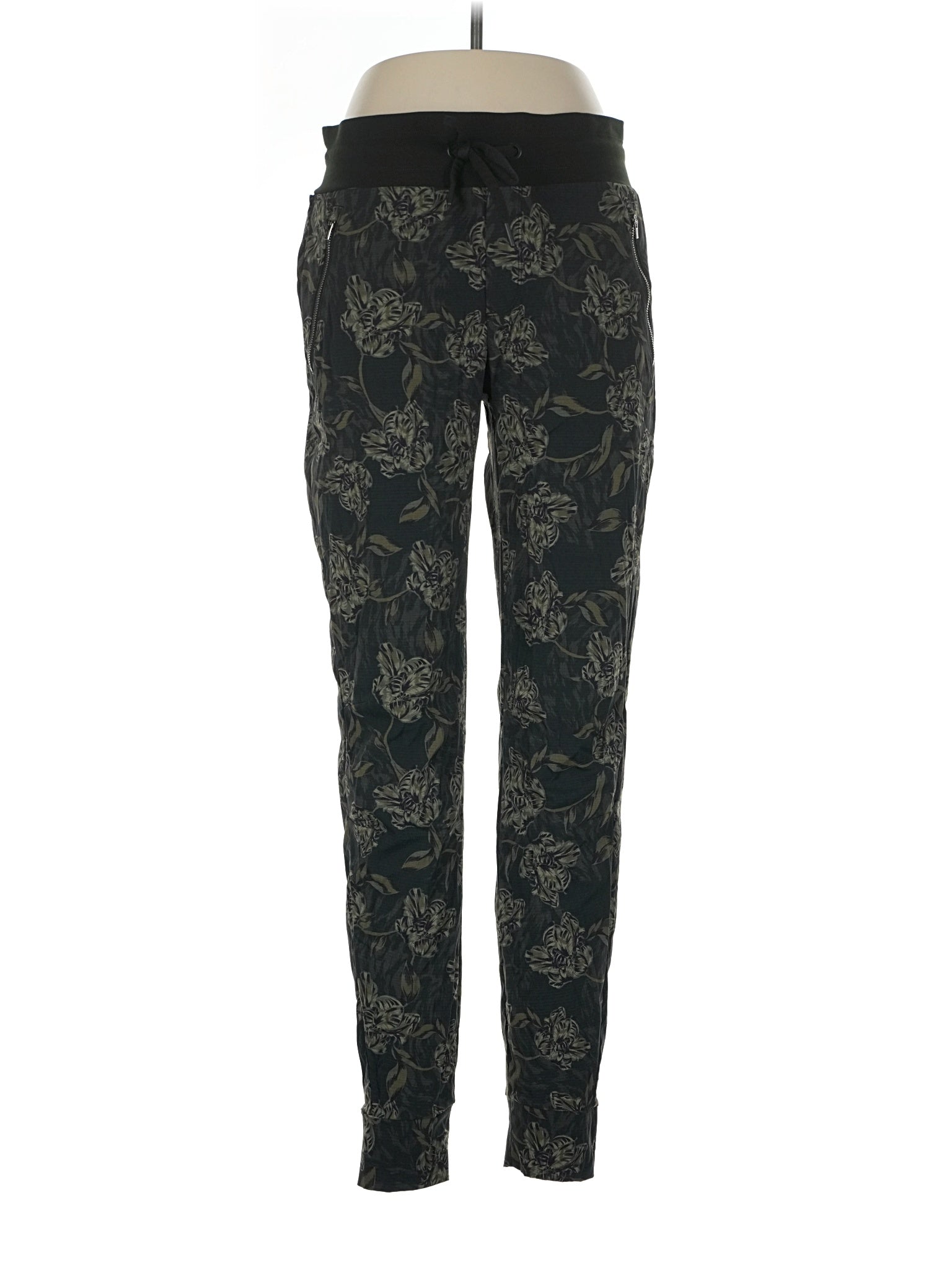 1 size - 10 T