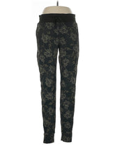 1 size - 10 T