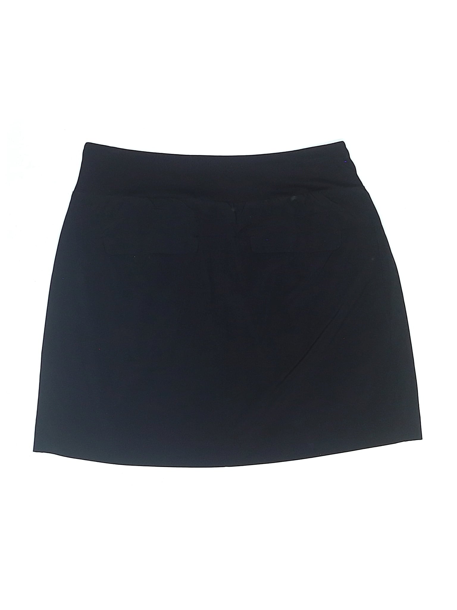 2 size - 6