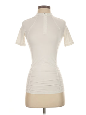 1 size - XXS