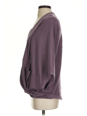 4 size - XS