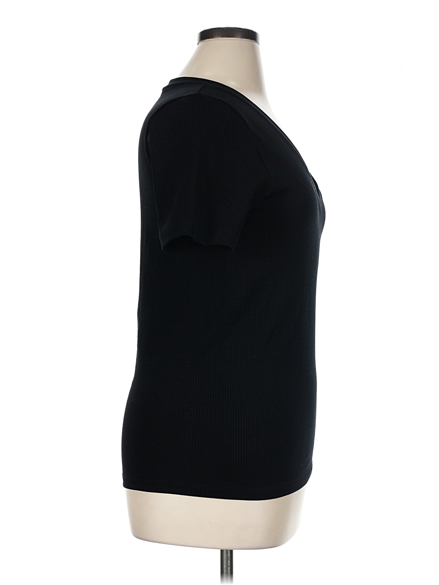 3 size - XL