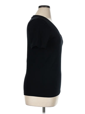 3 size - XL
