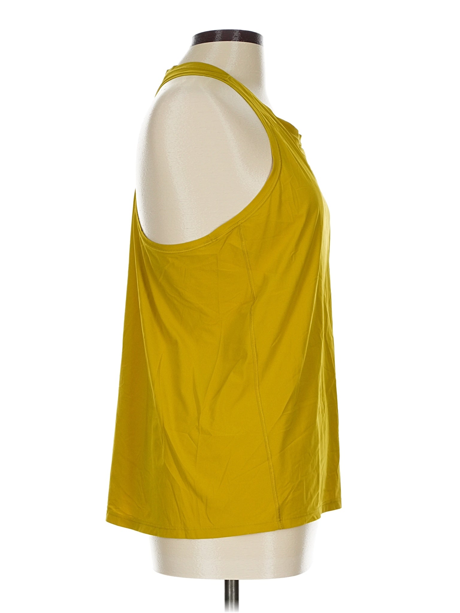 3 size - Lg (Estimated)