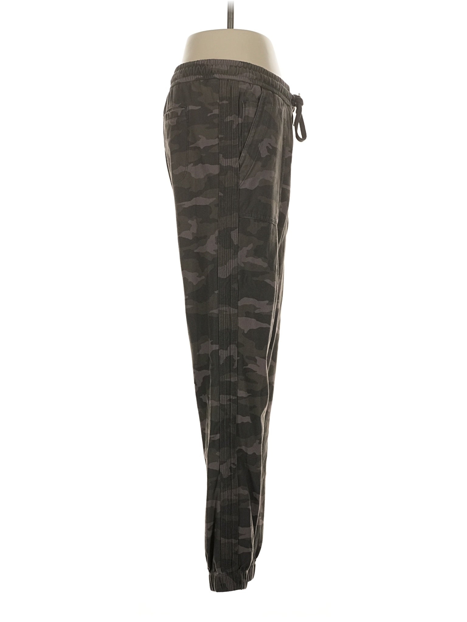 3 size - 2