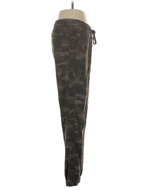 3 size - 2