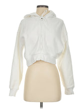 1 size - XXS