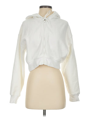 1 size - XXS