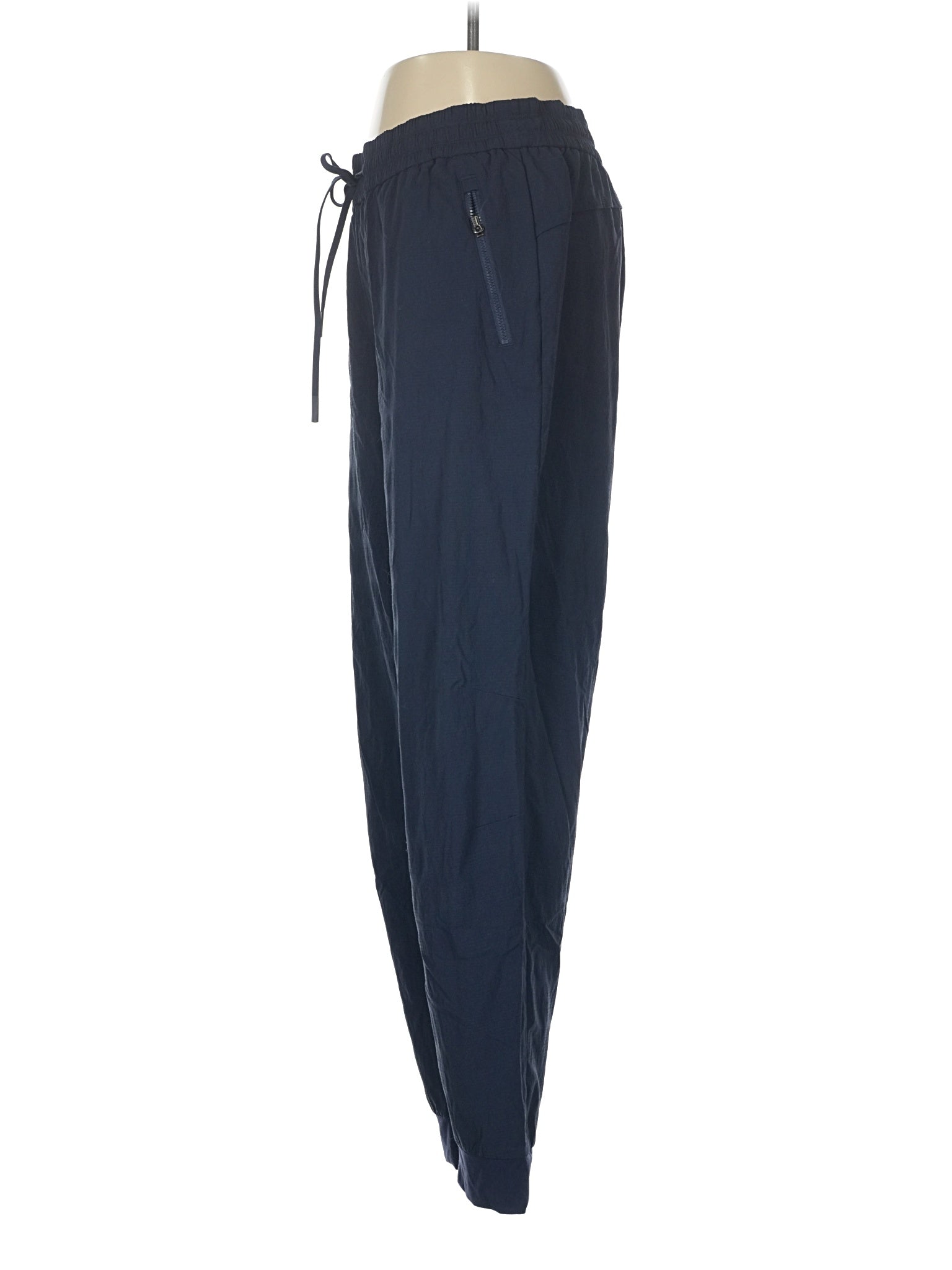 4 size - M T