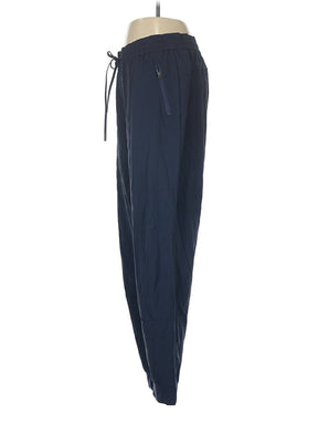4 size - M T