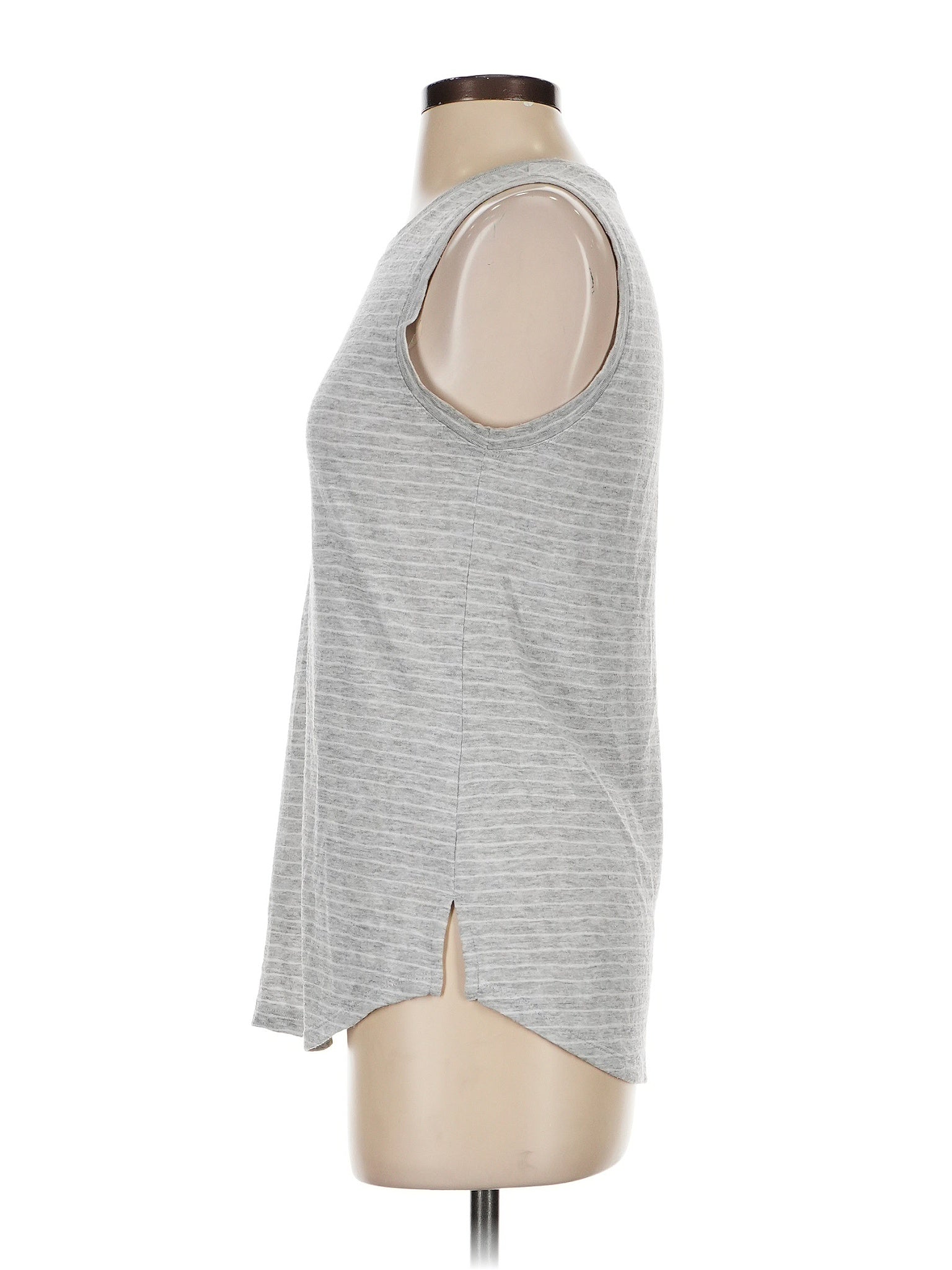 4 size - XS