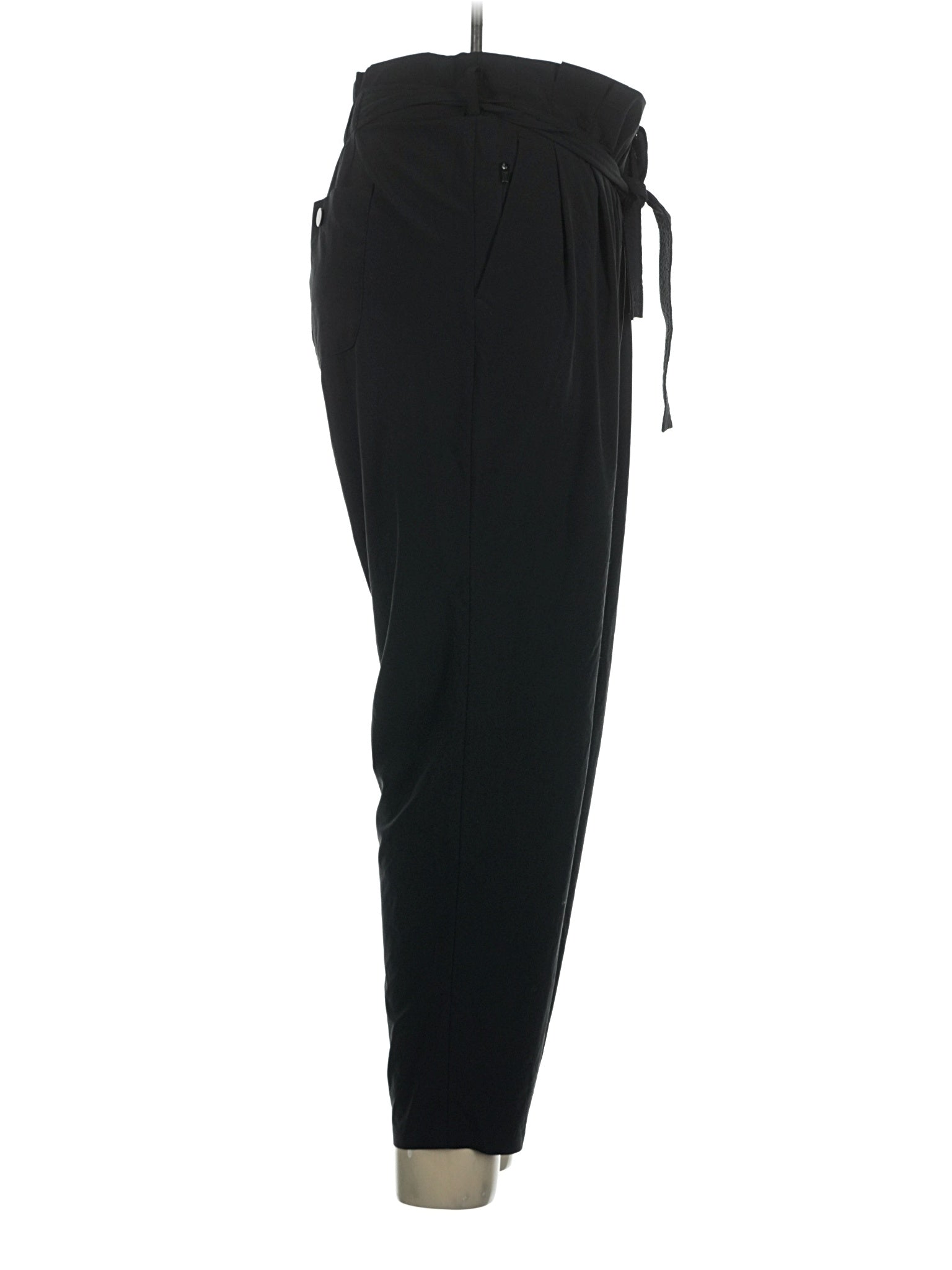 3 size - 14