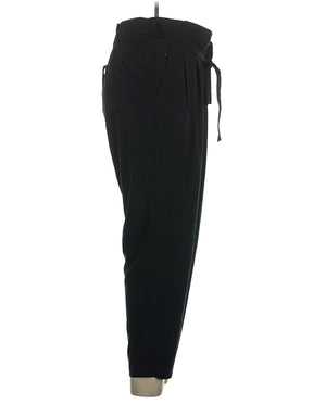 3 size - 14