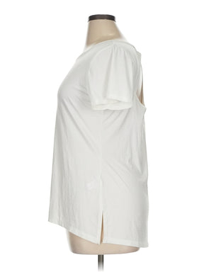 4 size - XL