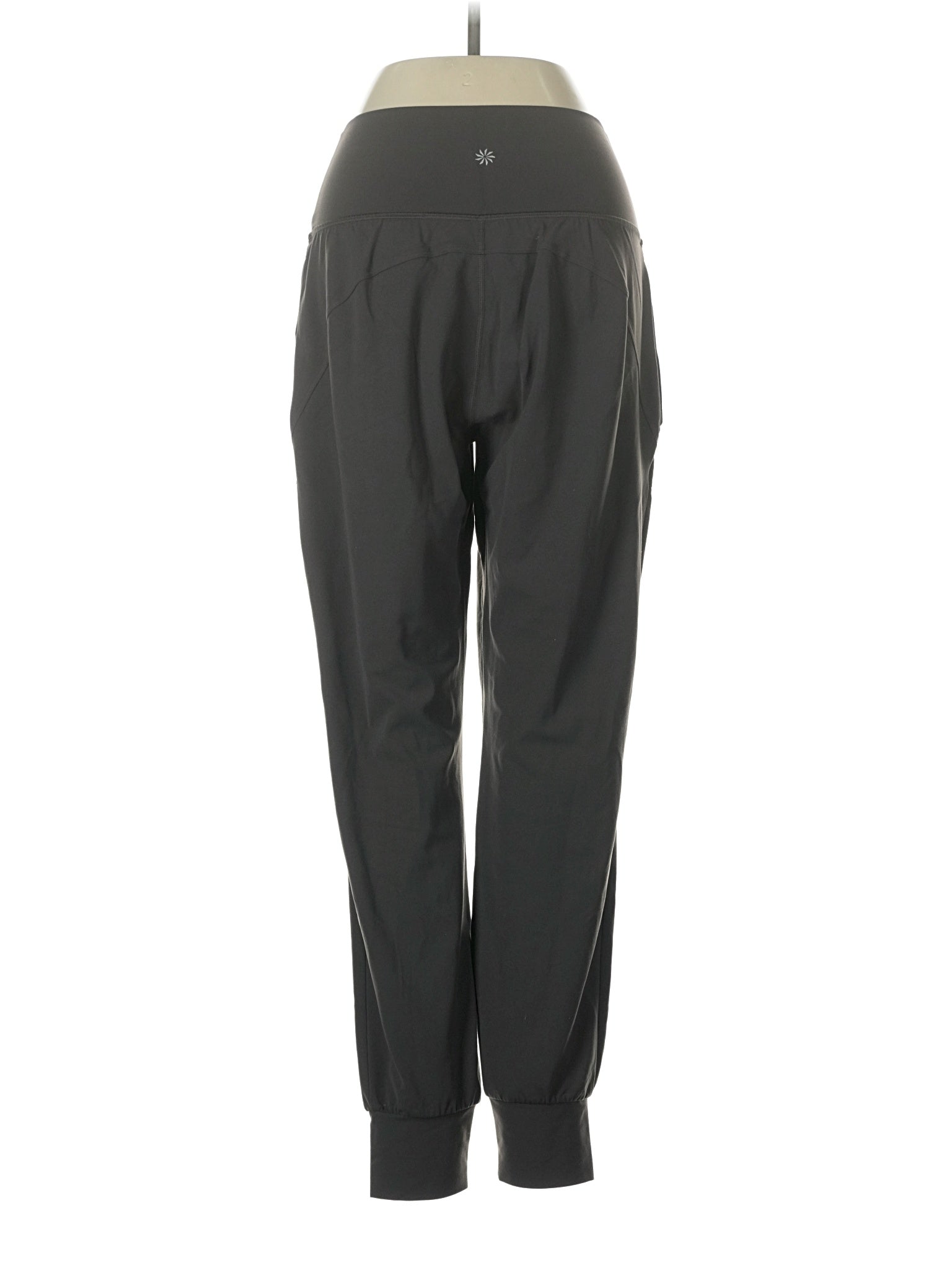 2 size - XS
