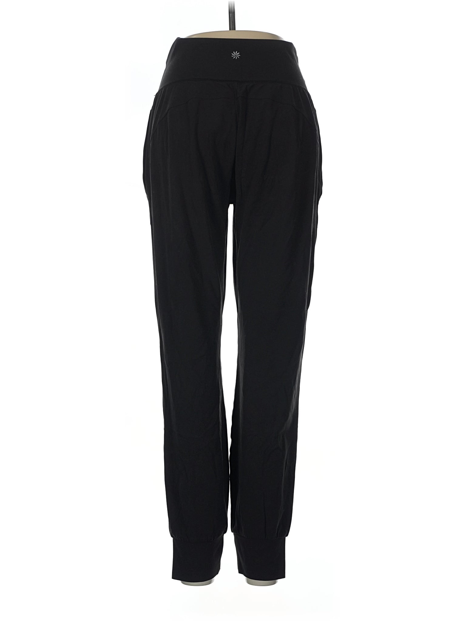 2 size - M