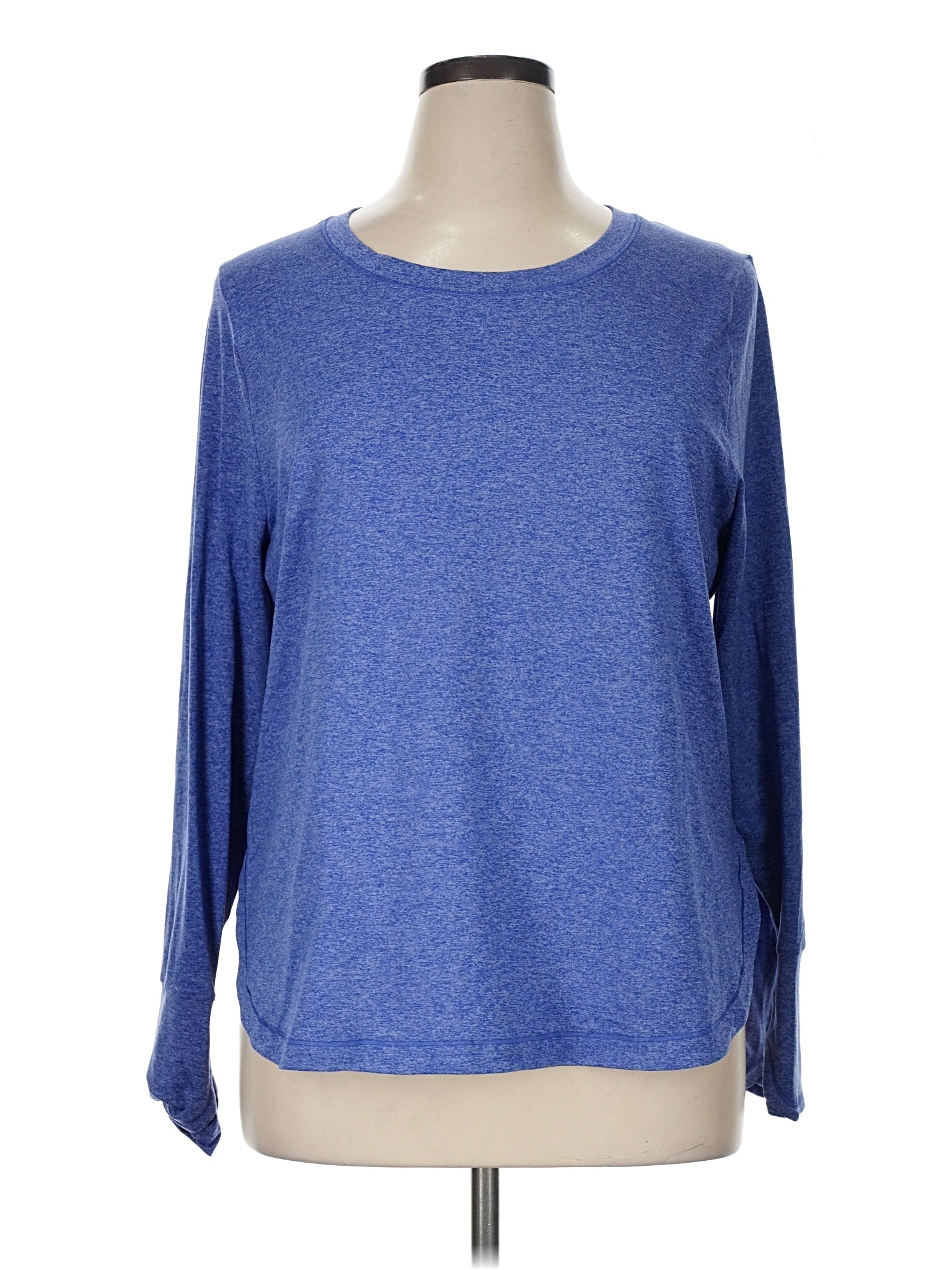 1 size - 1X W