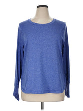 1 size - 1X W