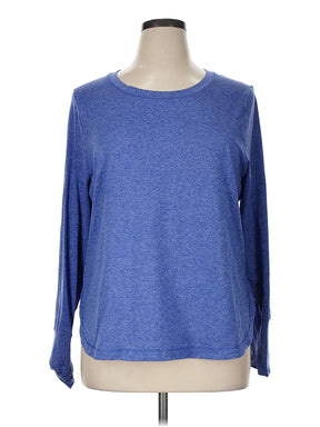 1 size - 1X W