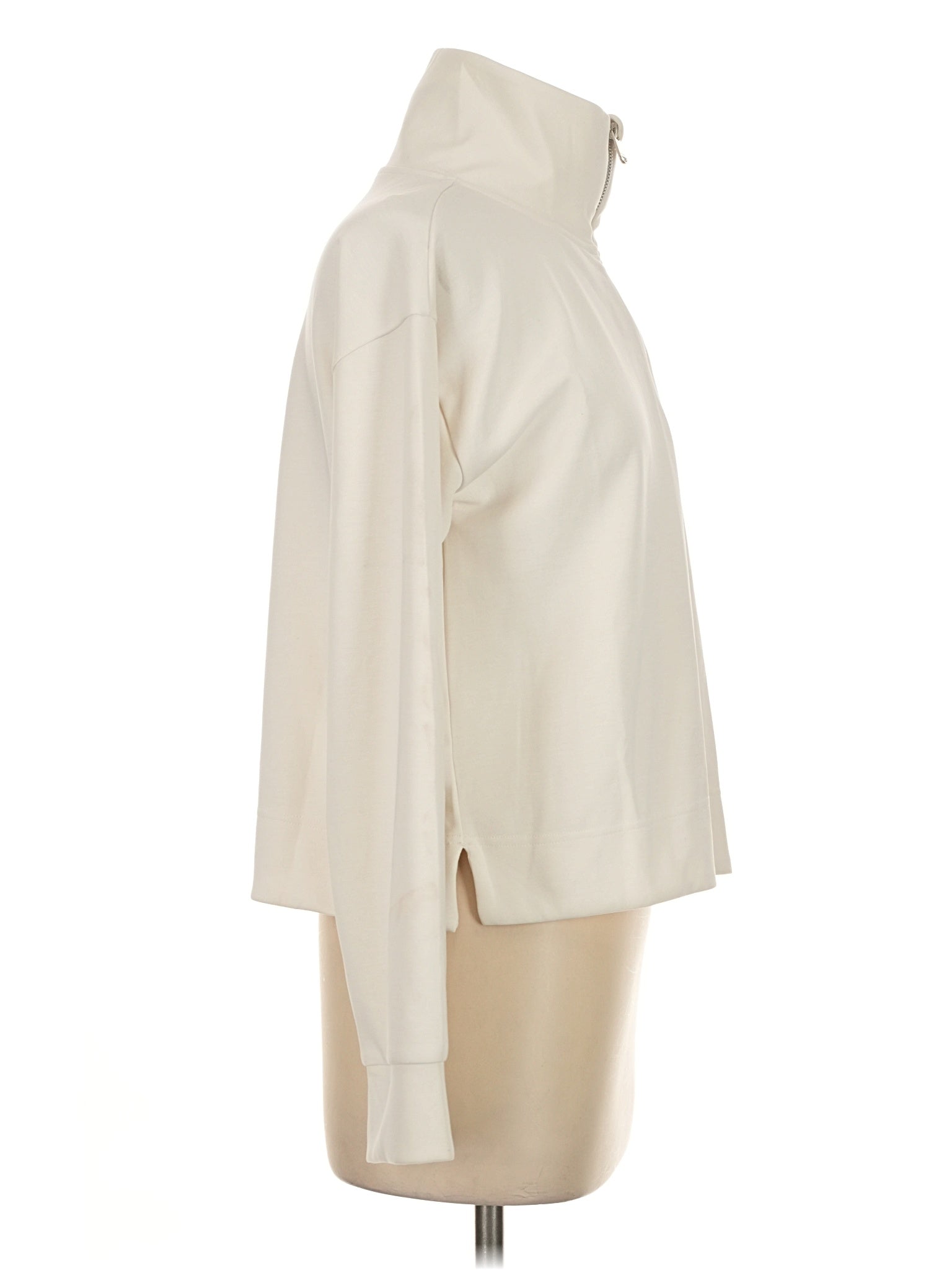 3 size - S