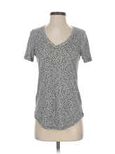 1 size - XS