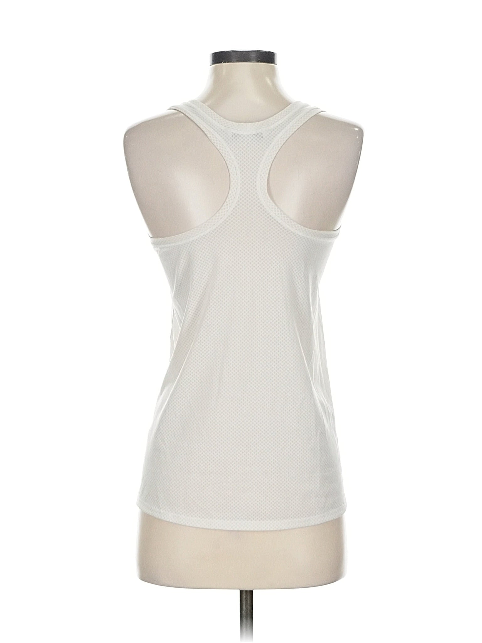 2 size - XXS