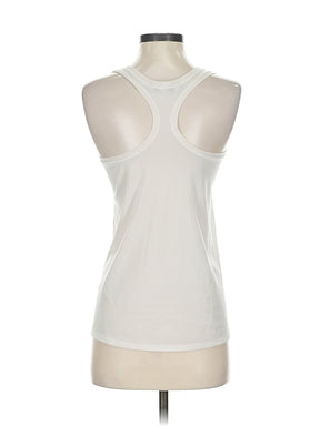 2 size - XXS