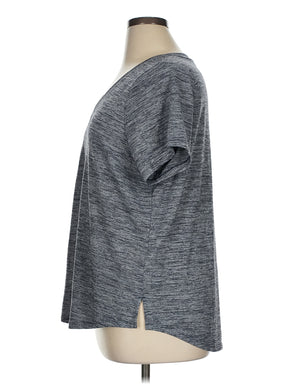 4 size - 1X W
