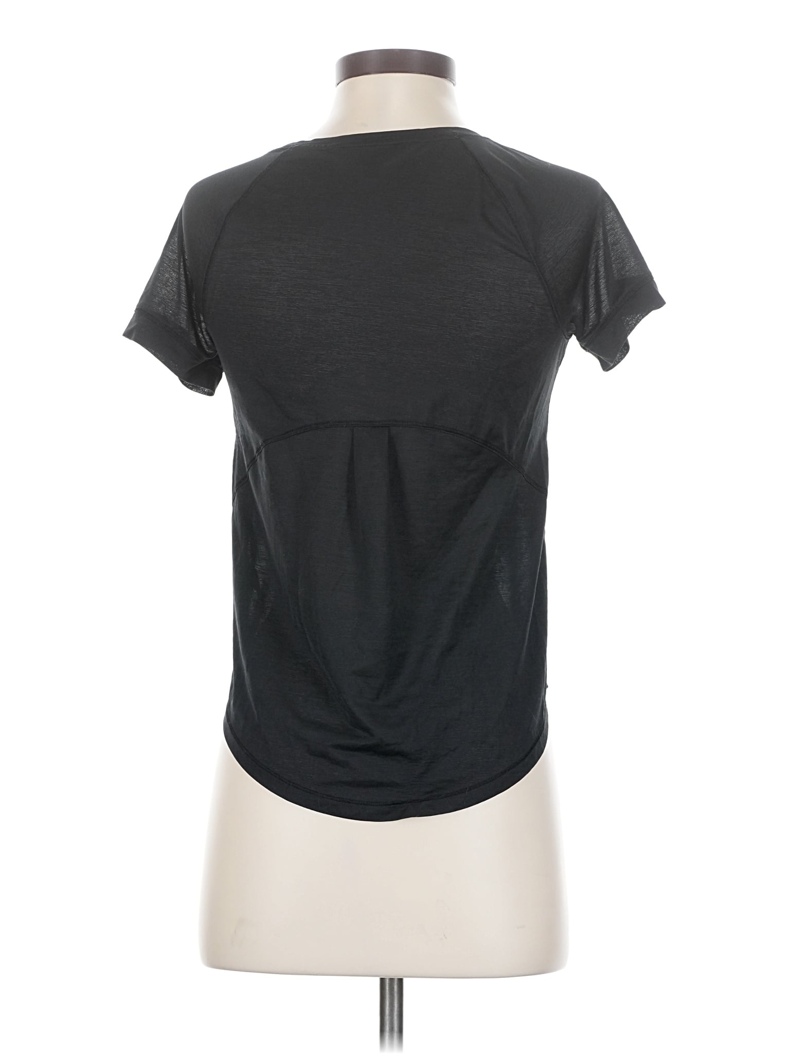 2 size - XS