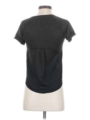 2 size - XS