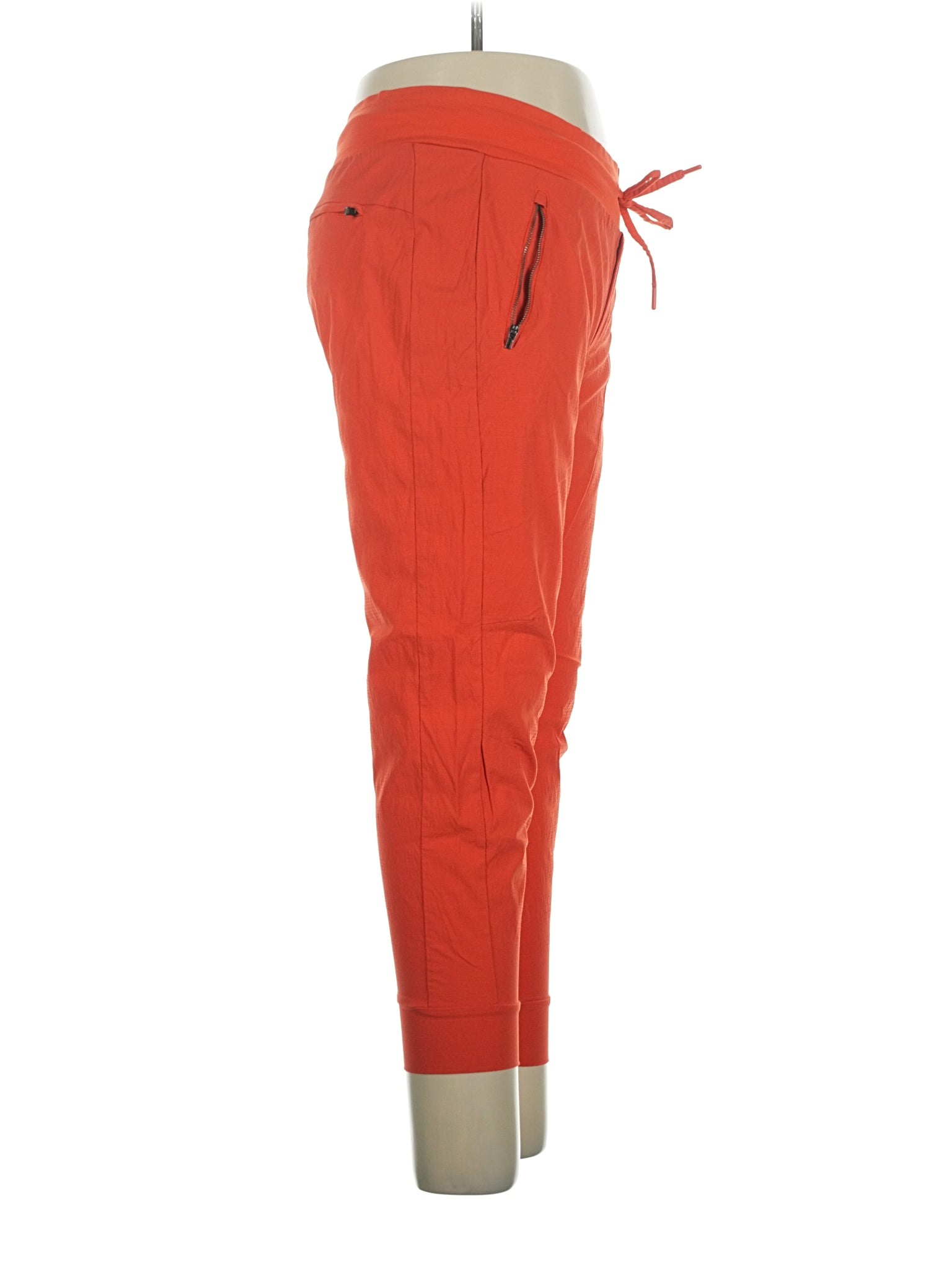3 size - 14