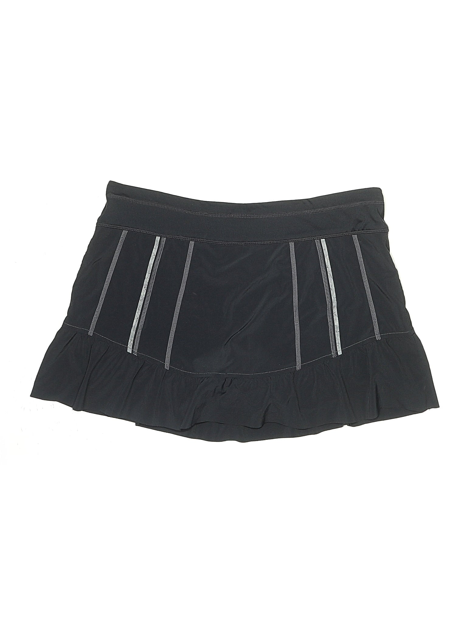 1 size - 12