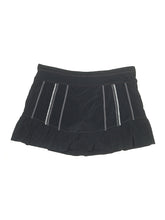 1 size - 12