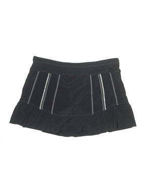 1 size - 12