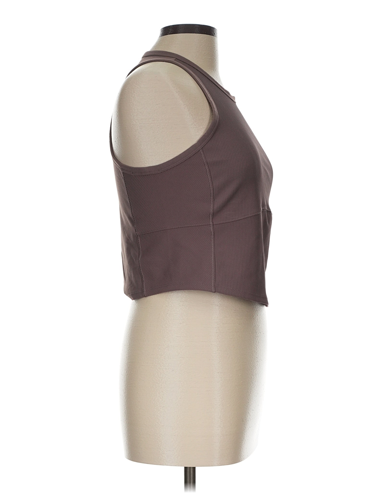 3 size - L