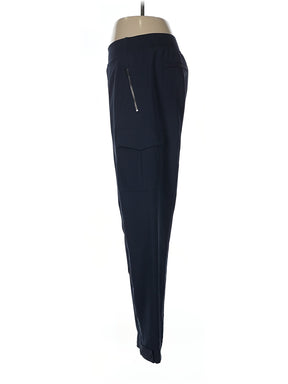 4 size - 8