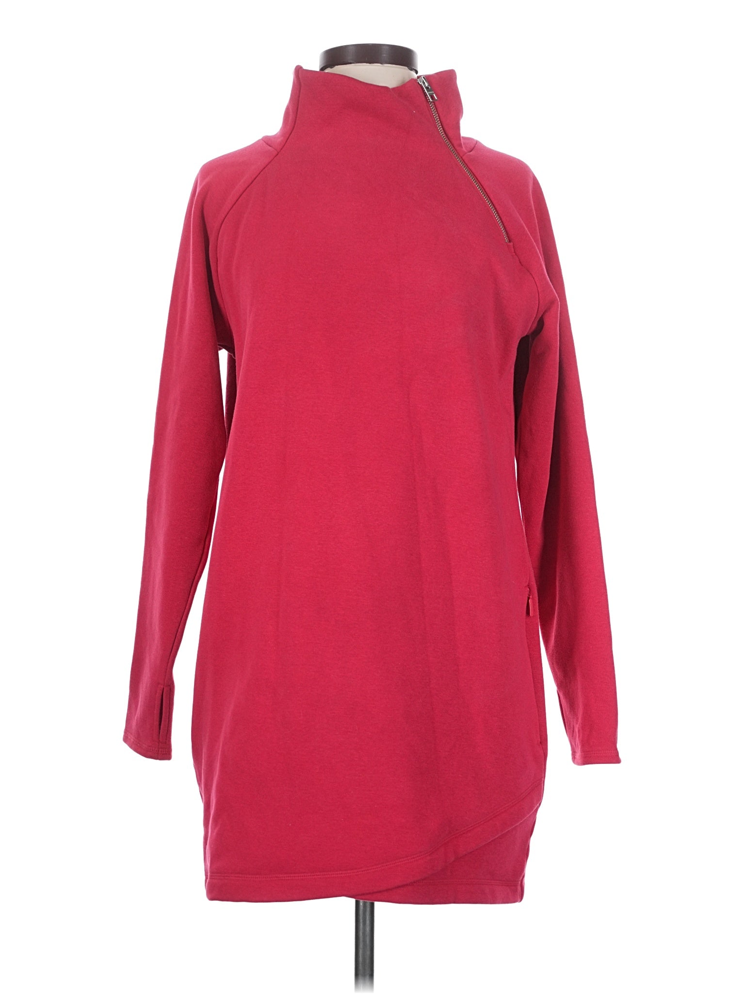 1 size - S