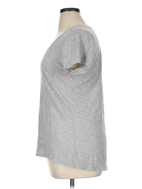 4 size - XL