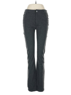 1 size - 6