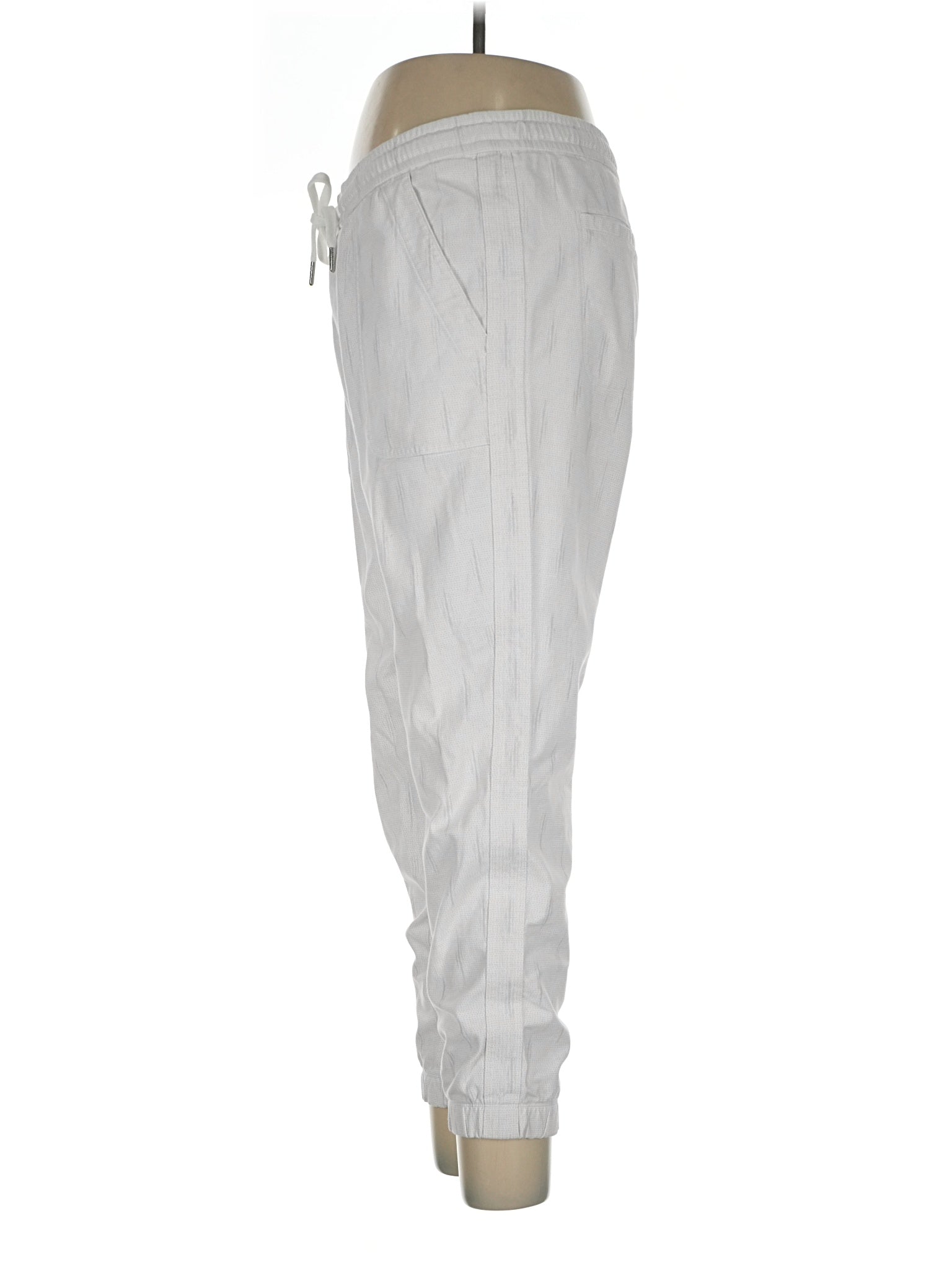 4 size - 12