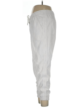 4 size - 12