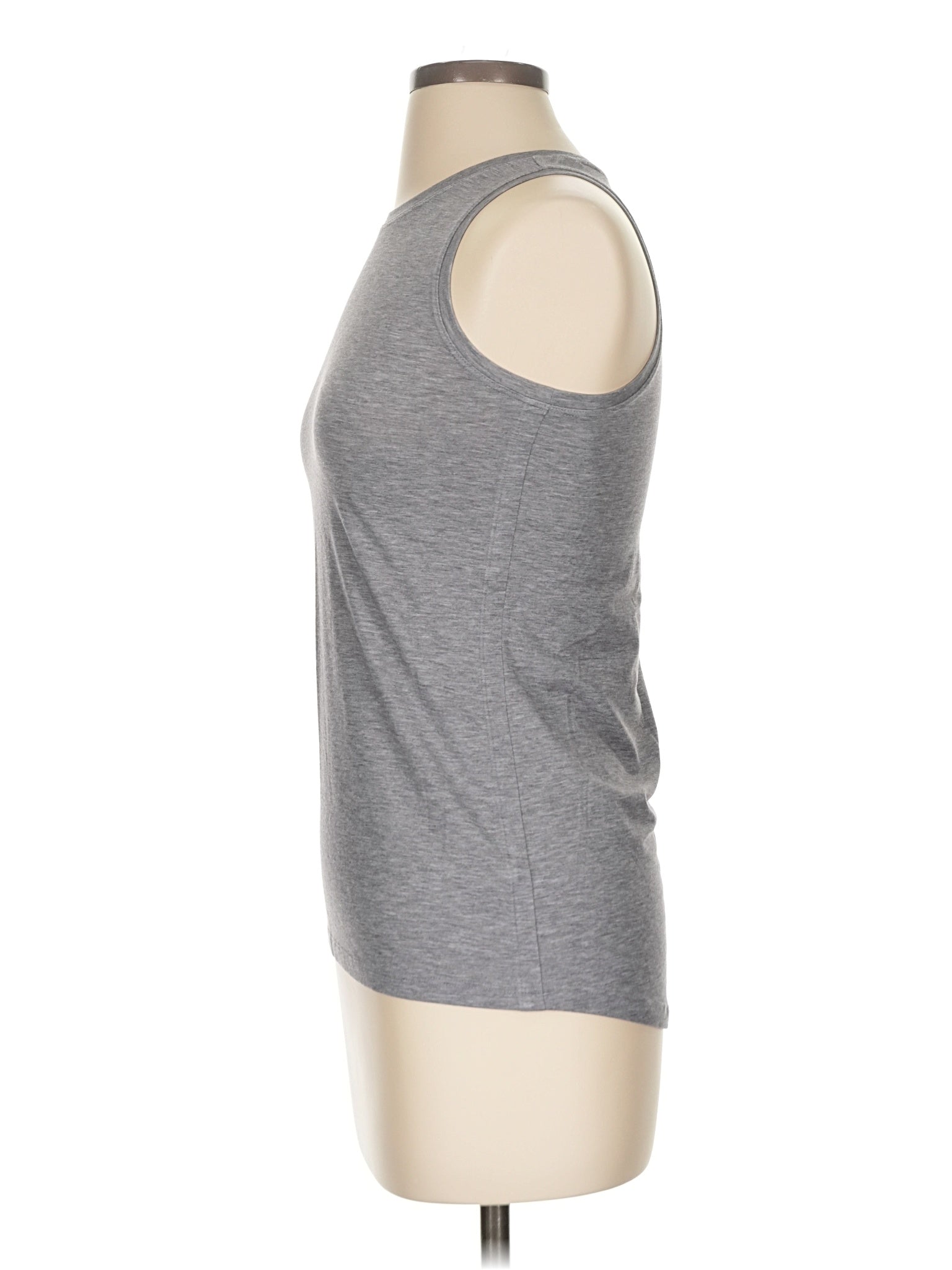 4 size - XXS