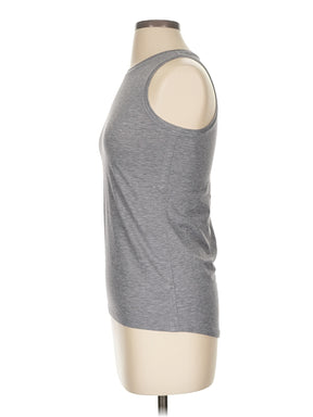 4 size - XXS