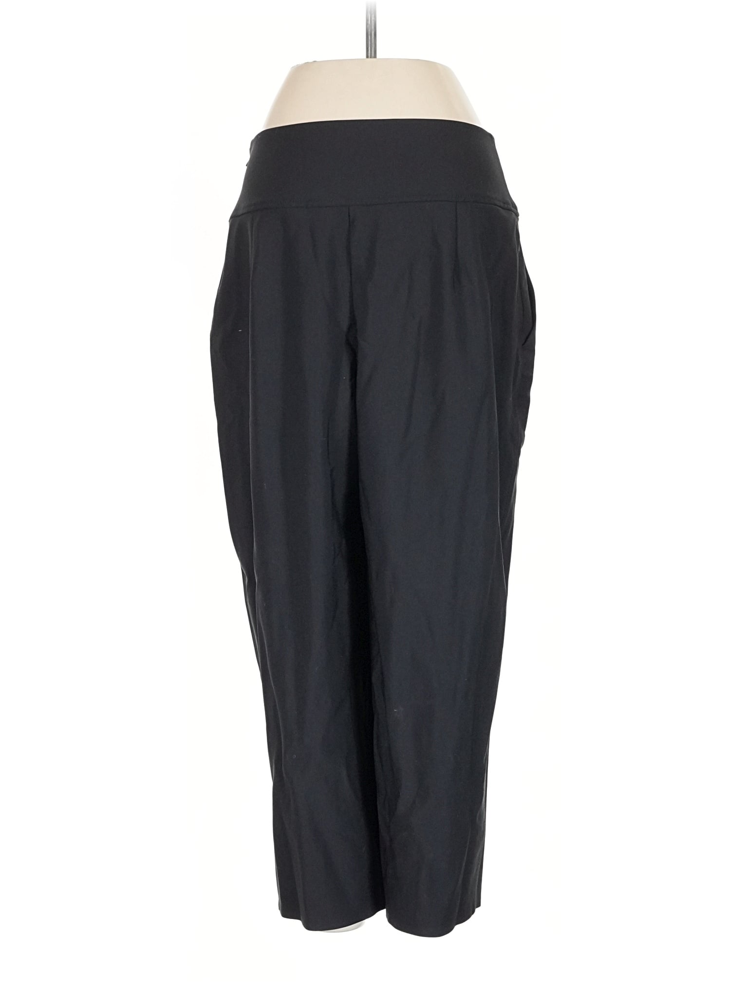2 size - 4